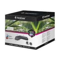 Aerocover Platform Loungesethoes 300x300 Cm -BBQ En Tuin Verkoop 1000073210 0102