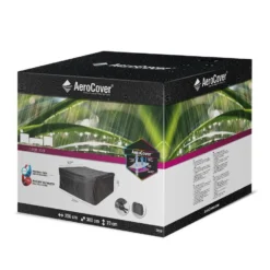 Aerocover Loungesethoes 300x250x70 Cm 6 Aerocover Loungesethoes 300x250x70 Cm -BBQ En Tuin Verkoop 1000073216 0102