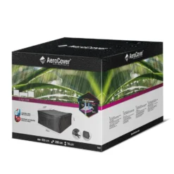 Aerocover Loungesethoes 400x300x70 Cm -BBQ En Tuin Verkoop 1000073221 0102