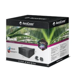 Aerocover Loungesethoes 210x200x70 Cm -BBQ En Tuin Verkoop 1000073222 0102