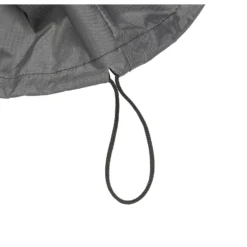 Aerocover Loungesethoes L-vorm 235x235 Cm 7 Aerocover Loungesethoes L-vorm 235x235 Cm -BBQ En Tuin Verkoop 1000073224 0103