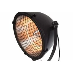 Sunred - Indus Standing - 2100W -BBQ En Tuin Verkoop 1000073574 0102