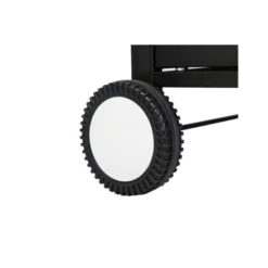 El Fuego - Gas BBQ - San Angelo - 3 Branders -BBQ En Tuin Verkoop 1000073667 0103