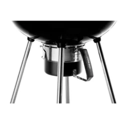 Napoleon - NK22 Ketlle - Ø 57 Cm -BBQ En Tuin Verkoop 1000073673 0102