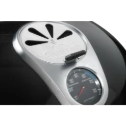 Napoleon - NK22 Ketlle - Ø 57 Cm -BBQ En Tuin Verkoop 1000073673 0103