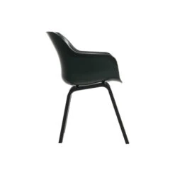 Hartman Sophie Element Dining Armstoe - Night Green - 4 St. 6 Hartman Sophie Element Dining Armstoe - Night Green - 4 St. -BBQ En Tuin Verkoop 1000074498 0102