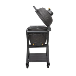 Boretti Ceramica Kamado - M -BBQ En Tuin Verkoop 1000077781 0103