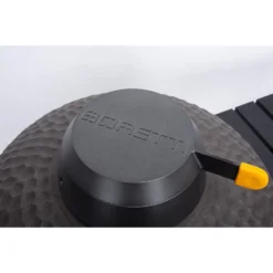 Boretti Ceramica Kamado - M -BBQ En Tuin Verkoop 1000077781 0104