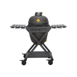 Boretti Ceramica Kamado - M