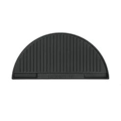 Boretti Bakplaat Half Moon Ceramica Kamado - M