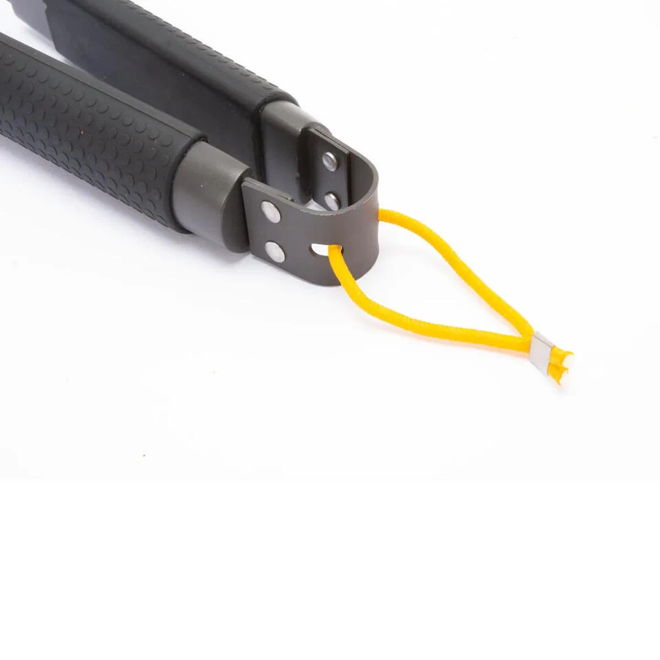 Boretti - Barbecue Basisset 3-delig 3 Boretti - Barbecue Basisset 3-delig - Image 3