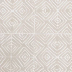 Mica Decorations Caprice Bijzettafel Voor Buiten - Rotan - Zwart -BBQ En Tuin Verkoop 1000079071 0102