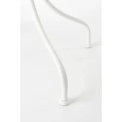 Mica Decorations Caprice Bijzettafel Voor Buiten - Rotan - Zwart -BBQ En Tuin Verkoop 1000079071 0103