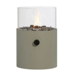 Cosi Fires - Cosiscoop Xl - Gaslantaarn - Olive