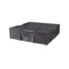 Aerocover Loungesethoes 270x210x70 Cm