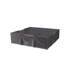 Aerocover Loungesethoes 220x220x70 Cm