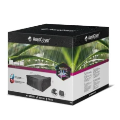Aerocover Loungesethoes 250x200x70 Cm 6 Aerocover Loungesethoes 250x200x70 Cm -BBQ En Tuin Verkoop 1000084842 0102
