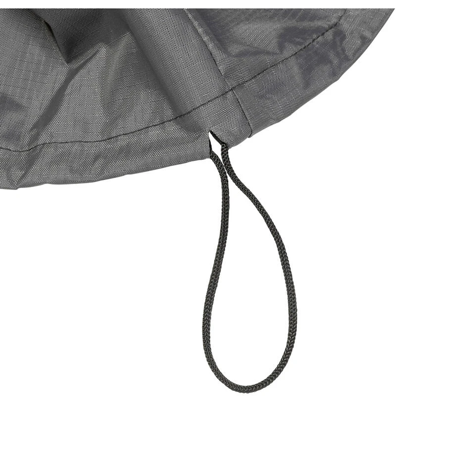 Aerocover Loungesethoes 250x200x70 Cm 4 Aerocover Loungesethoes 250x200x70 Cm - Image 4