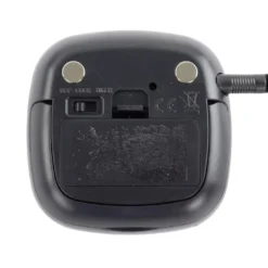 Orange85 Keuken Thermometer Met Digitaal Scherm Zwart 7.6x7.6x2.5 Cm RVS Koken 7 Orange85 Keuken Thermometer Met Digitaal Scherm Zwart 7.6x7.6x2.5 Cm RVS Koken -BBQ En Tuin Verkoop 1000085793 0111