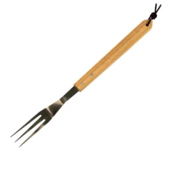 Orange85 BBQ Vork Hout RVS Extra Lang 5 Orange85 BBQ Vork Hout RVS Extra Lang -BBQ En Tuin Verkoop 1000085799 0110