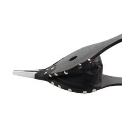 Orange85 Blaasbalg Openhaard BBQ Zwart 37cm Blaasbalg 6 Orange85 Blaasbalg Openhaard BBQ Zwart 37cm Blaasbalg -BBQ En Tuin Verkoop 1000085815 0110