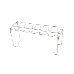 Orange85 Kippenvleugelhouder Bbq Accesoires Bierkip RVS Voor 12 Bouten 6 Orange85 Kippenvleugelhouder Bbq Accesoires Bierkip RVS Voor 12 Bouten -BBQ En Tuin Verkoop 1000085818 0110