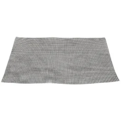Orange85 Barbecue Mat Non Stick 36 X 42 Cm -BBQ En Tuin Verkoop 1000085821 0110