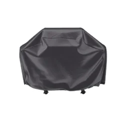 Aerocover Barbecue Hoes 148x61x110 Cm