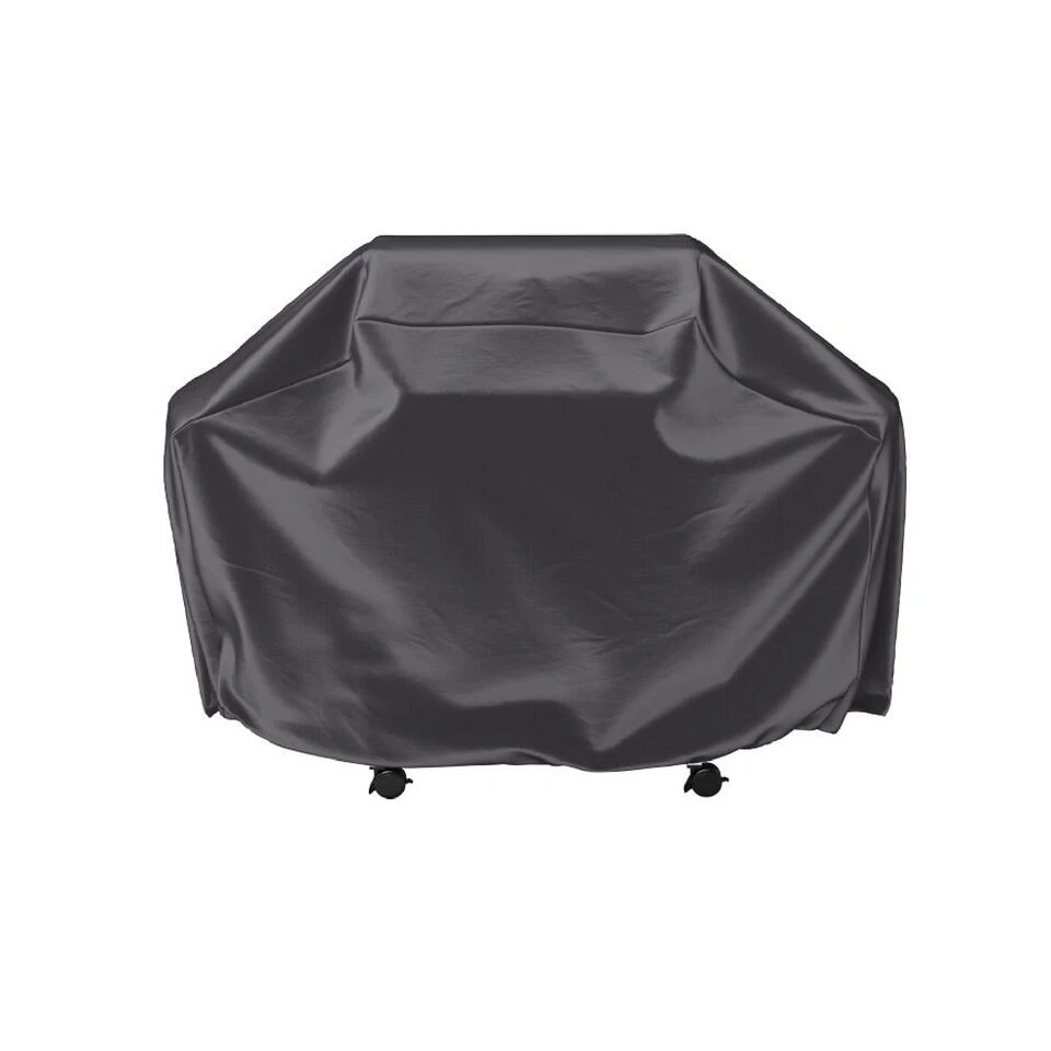 Aerocover Barbecue Hoes 148x61x110 Cm 1 Aerocover Barbecue Hoes 148x61x110 Cm