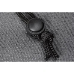 Aerocover Tuintafelhoes 260x110x70 Cm 6 Aerocover Tuintafelhoes 260x110x70 Cm -BBQ En Tuin Verkoop 1000086331 0102