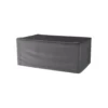 Aerocover Tuintafelhoes 260x110x70 Cm
