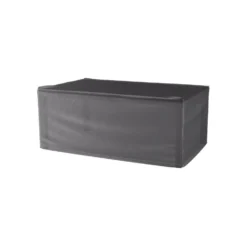 Aerocover Tuintafelhoes 260x110x70 Cm