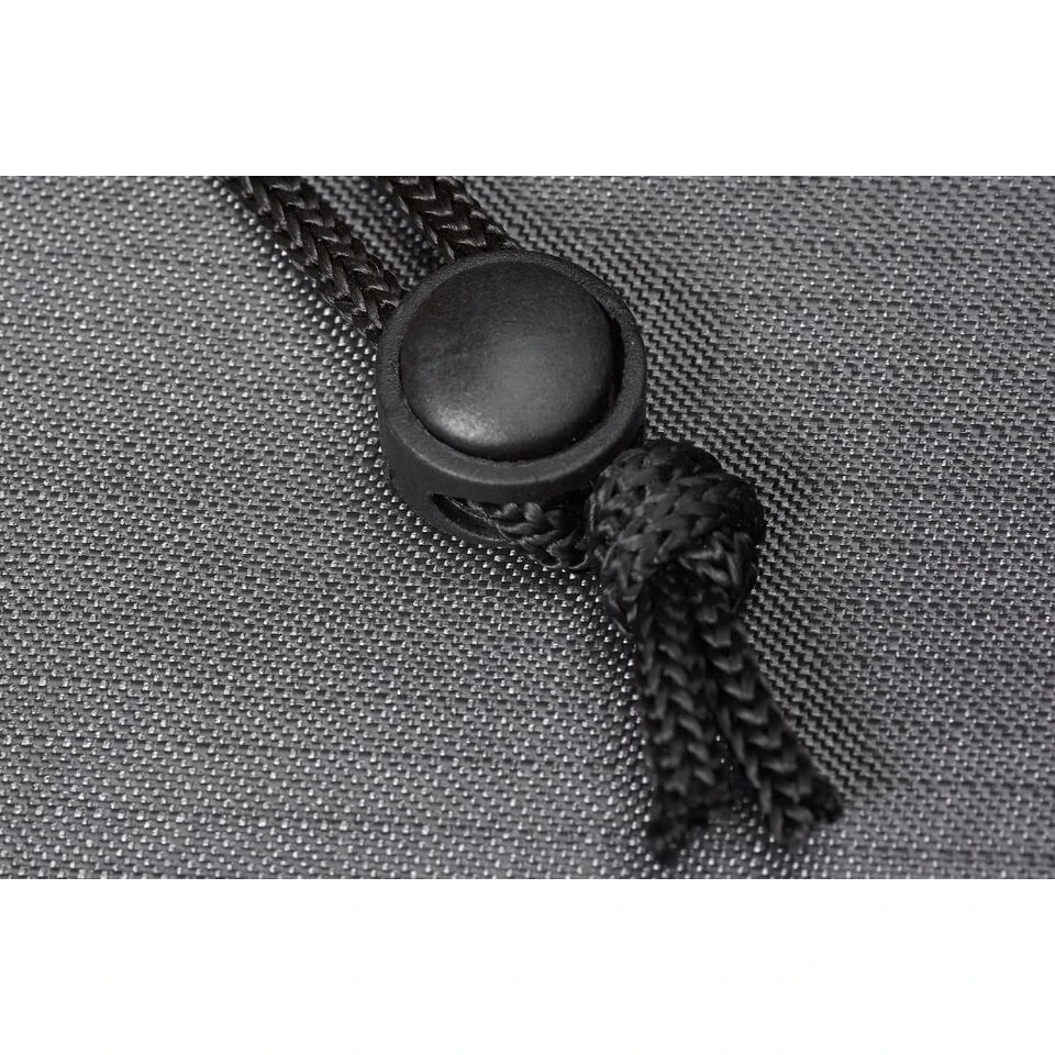 Aerocover Tuintafelhoes 280x110x70 Cm 3 Aerocover Tuintafelhoes 280x110x70 Cm - Image 3