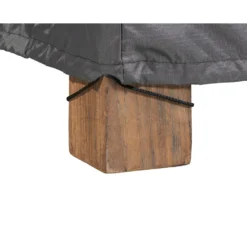 Aerocover Tuintafelhoes 280x110x70 Cm 7 Aerocover Tuintafelhoes 280x110x70 Cm -BBQ En Tuin Verkoop 1000086332 0103