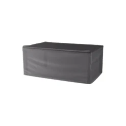 Aerocover Tuintafelhoes 280x110x70 Cm