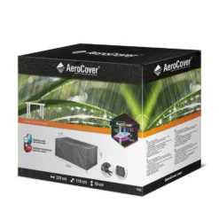 Aerocover Tuintafelhoes 220x110 Cm 6 Aerocover Tuintafelhoes 220x110 Cm -BBQ En Tuin Verkoop 1000086333 0102