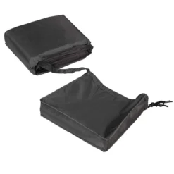 Aerocover Tuinsethoes - 180x150x85 Cm 7 Aerocover Tuinsethoes - 180x150x85 Cm -BBQ En Tuin Verkoop 1000086334 0103