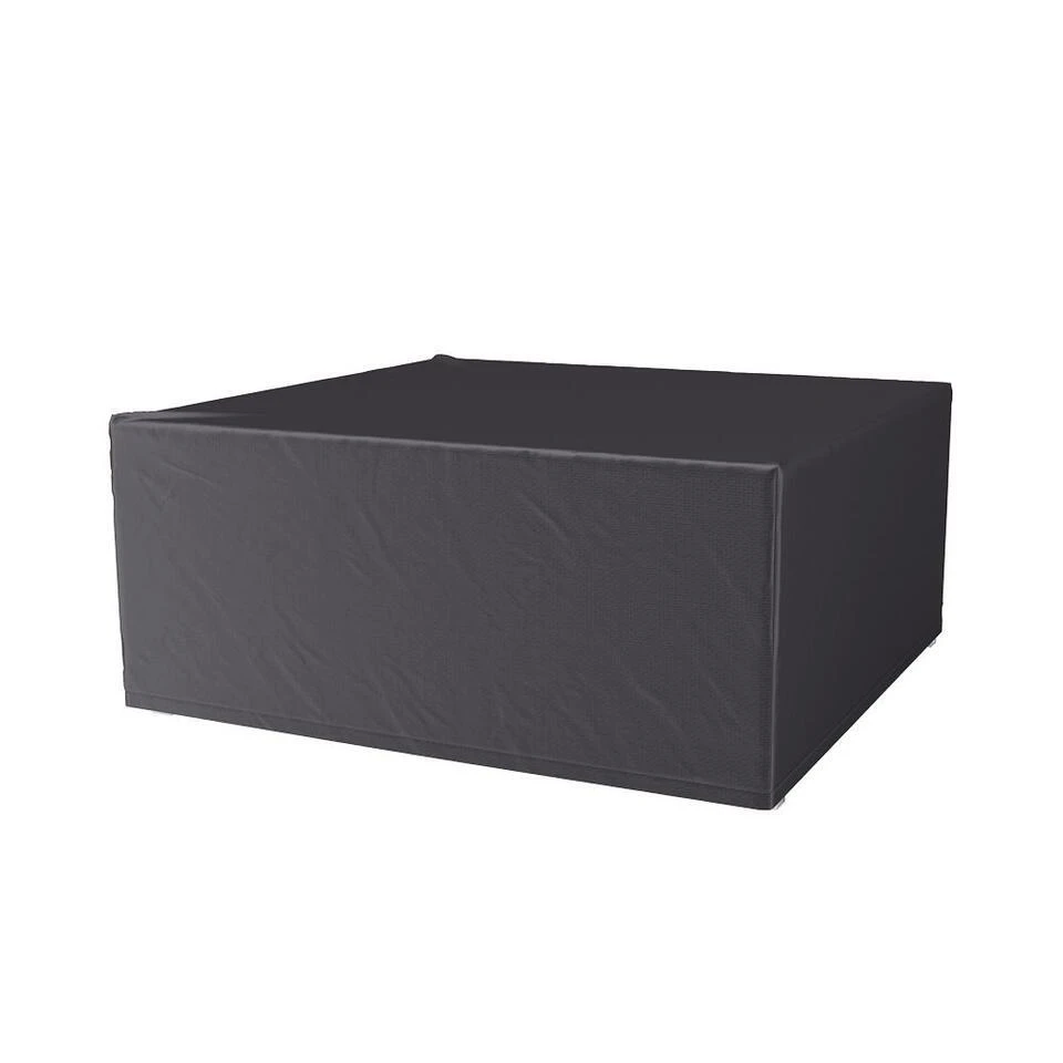 Aerocover Tuinsethoes - 180x150x85 Cm 1 Aerocover Tuinsethoes - 180x150x85 Cm