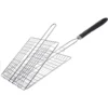 BBQ Collection Grill Klem - Voor Hamburger - 55 Cm