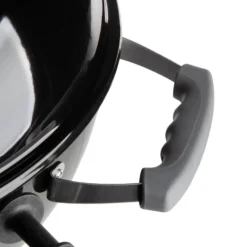 Rosmarino Blacksmith Draagbare Houtskool BBQ - 45cm -BBQ En Tuin Verkoop 1000088182 0111