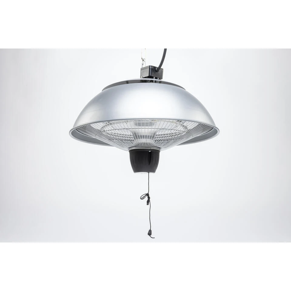 Valetti Excellent Heater 3 Valetti Excellent Heater - Image 3