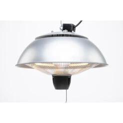 Valetti Excellent Heater