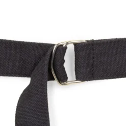 Rosmarino Blacksmith BBQ Schort - 60X90cm - Zwart 7 Rosmarino Blacksmith BBQ Schort - 60X90cm - Zwart -BBQ En Tuin Verkoop 1000088942 0111