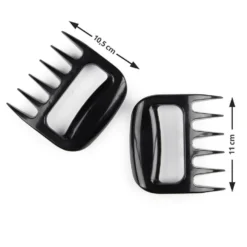 Rosmarino Blacksmith Vleesklauw -BBQ En Tuin Verkoop 1000088943 0110