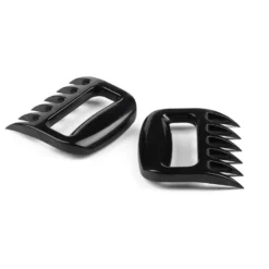 Rosmarino Blacksmith Vleesklauw -BBQ En Tuin Verkoop 1000088943 0111