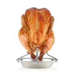 Rosmarino Blacksmith BBQ Kip Braadrek -BBQ En Tuin Verkoop 1000088946 0110