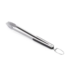 Rosmarino Blacksmith - 4-delige BBQ Accesoires Set -BBQ En Tuin Verkoop 1000089097 0111