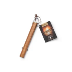 Rosmarino Blacksmith Telescoopstok