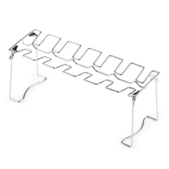 Rosmarino Blacksmith - 4-delige BBQ Set 7 Rosmarino Blacksmith - 4-delige BBQ Set -BBQ En Tuin Verkoop 1000089100 0103