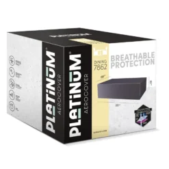 Aerocover Loungeset Hoes 280x190x85 -BBQ En Tuin Verkoop 1000090500 0103